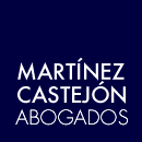 Bufete de Abogados Martinez Castejon